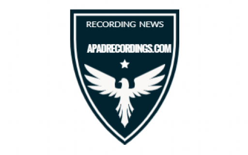 Apad Recordings